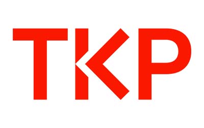 Logo-TKP