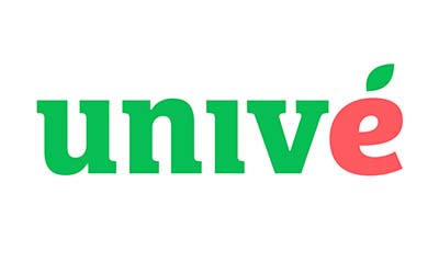 Logo-Unvie