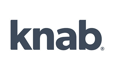Logo-knab
