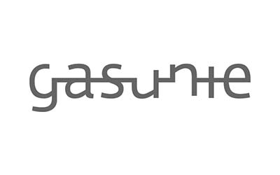 Logo_gasunie